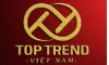 CÔNG TY TNHH TOP TREND VIỆT NAM