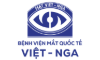 CÔNG TY CỔ PHẦN VIỆN MẮT QUỐC TẾ VIỆT - NGA THÀNH PHỐ HỒ CHÍ MINH