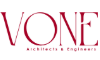 Công ty Cổ phần Thiết kế VONE