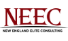 CÔNG TY TNHH NEW ENGLAND ELITE EDUCATION CONSULTING