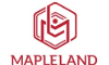 CÔNG TY CỔ PHẦN ĐẦU TƯ BẤT ĐỘNG SẢN MAPLELAND
