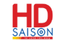 CÔNG TY TÀI CHÍNH TNHH HD SAISON