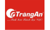 CÔNG TY CỔ PHẦN TRÀNG AN