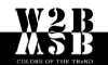 CÔNG TY TNHH W2B TRADING