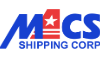 CÔNG TY CỔ PHẦN HÀNG HẢI MACS