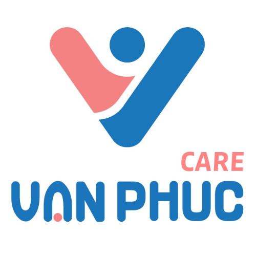 Công ty TNHH Vạn Phúc Care