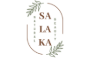 CÔNG TY TNHH SALAKA