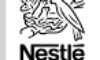 Nestle Multinational