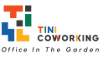 CÔNG TY TNHH THƯƠNG MẠI DỊCH VỤ TINI OFFICE