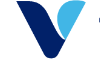 CÔNG TY CÔ PHẦN VITAMIN SHOPPE VIỆT NAM