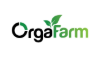 CÔNG TY TNHH NÔNG NGHIỆP ORGAFARM