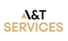 Công ty Cổ phần Đầu tư và Dịch vụ A&T Services
