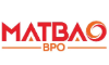 Công Ty BPO Mắt Bão