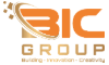 CÔNG TY CỔ PHẦN BIC GROUP