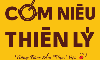 Bếp Nấu/ Chảo Non