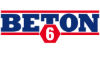 CÔNG TY CỔ PHẦN BETON 6