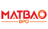 Công ty cổ phần BPO Mắt Bão