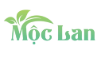CÔNG TY CỔ PHẦN CẢNH QUAN MỘC LAN