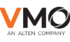 Finance Specialist - Từ 4 Năm Kinh Nghiệm