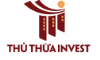 Công Ty Cổ Phần Đầu Tư Phát Triển Thủ Thừa