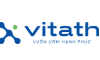 Công ty Cổ Phần Dược Phẩm Vitath