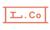Công Ty Cổ Phần Lucero L.Co