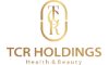 Công ty cổ phần TCR Distributing