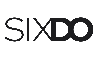 CÔNG TY CỔ PHẦN THỜI TRANG SIXDO