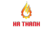 CÔNG TY CỔ PHẦN THƯƠNG MẠI DỊCH VỤ PCCC HÀ THÀNH