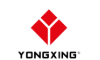 CÔNG TY TNHH NHÔM VĨNH HƯNG VIỆT NAM