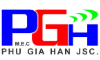 CÔNG TY CỔ PHẦN XÂY DỰNG CƠ ĐIỆN LẠNH PHÚ GIA HÂN