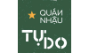 Công ty TNHH 1986 Việt Nam (Quán Nhậu Tự Do)