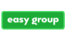 Công Ty TNHH Công Nghệ Giáo Dục Easy Class