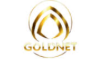 CÔNG TY TNHH GOLDNET