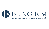 CÔNG TY TNHH KIM MEDICAL
