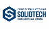 Công ty TNHH Kỹ Thuật Solidtech