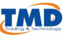 CÔNG TY TNHH MTV THƯƠNG MẠI & KỸ THUẬT TÂM MINH ĐĂNG