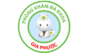 Công ty TNHH Phòng khám đa khoa Gia Phước