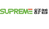 Công ty TNHH Supreme Global Việt Nam