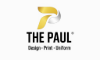 CÔNG TY TNHH THE PAUL