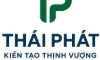 CÔNG TY TNHH THIẾT BỊ CÔNG NGHỆ THÁI PHÁT
