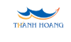 CÔNG TY TNHH THƯƠNG MẠI PHÁT TRIỂN DU LỊCH THÀNH HOÀNG