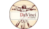 CÔNG TY TNHH TƯ VẤN VÀ PHÁT TRIỂN ĐẦU TƯ DA VINCI