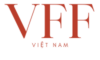 Công ty TNHH VFF Việt Nam