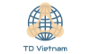 CÔNG TY TNHH XUẤT NHẬP KHẨU VÀ TƯ VẤN HỢP TÁC QUỐC TẾ TD VIỆT NAM