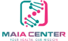 CÔNG TY TNHH Y TẾ QUỐC TẾ MAIA