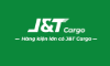 CÔNG TY TNHH YIMI CARGO TRANSPORTATION