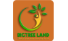CTCP EDTECH BIGTREE LAND