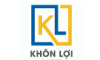 Cty TNHH nhựa cơ khí Khôn Lợi