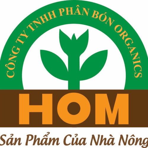 Kỹ Sư Công Nghiệp